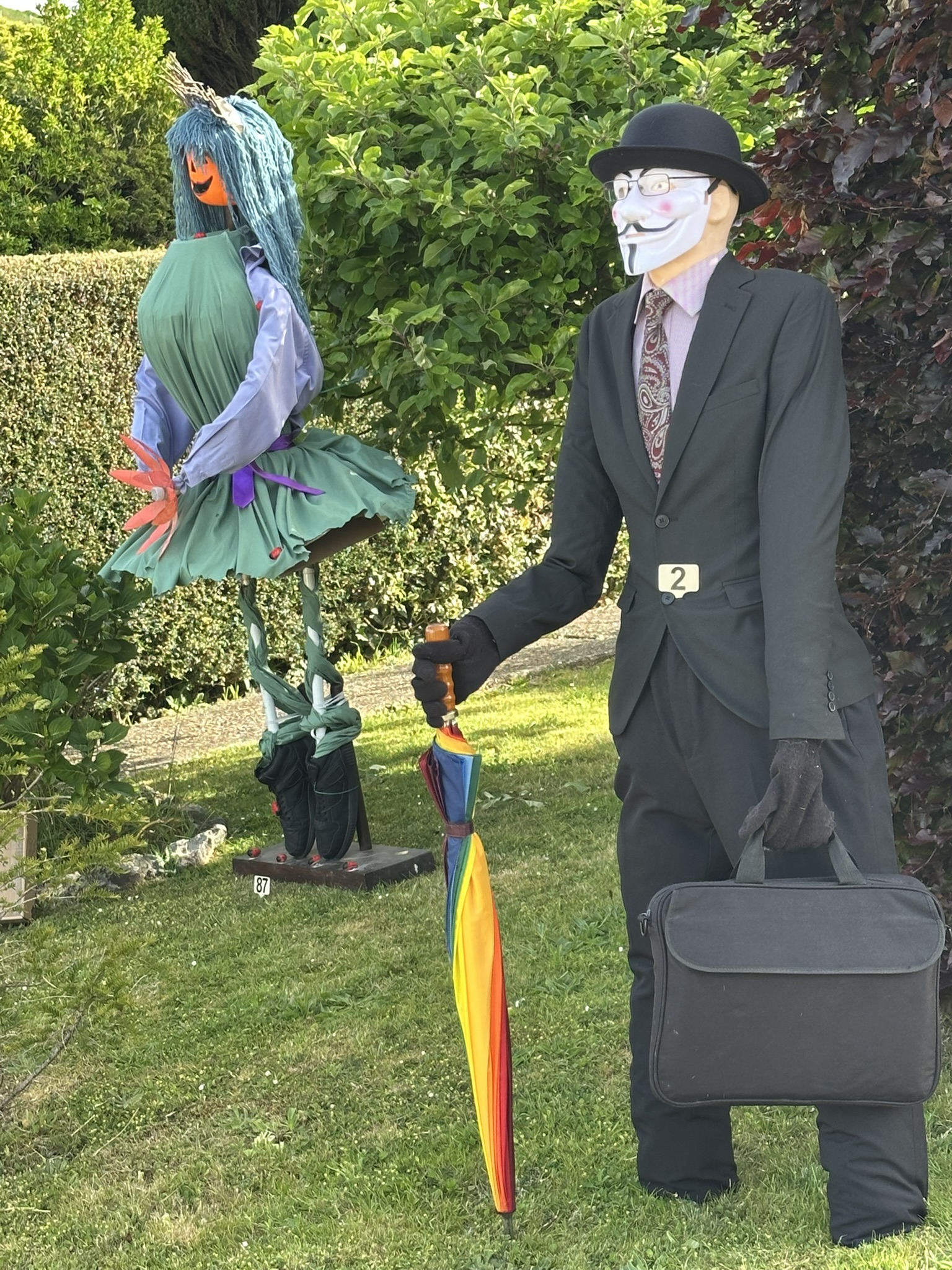 Image 28