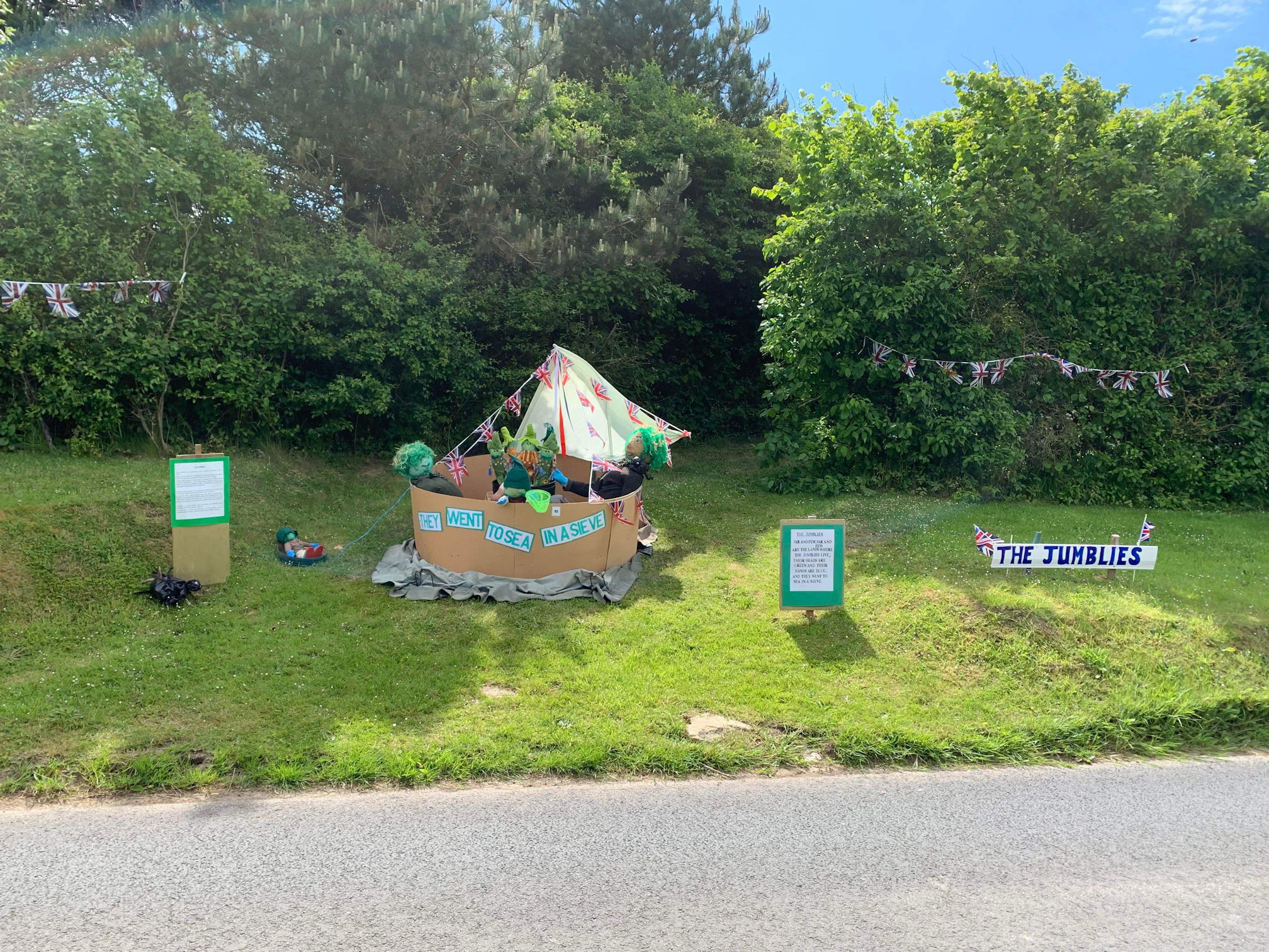 Image 32