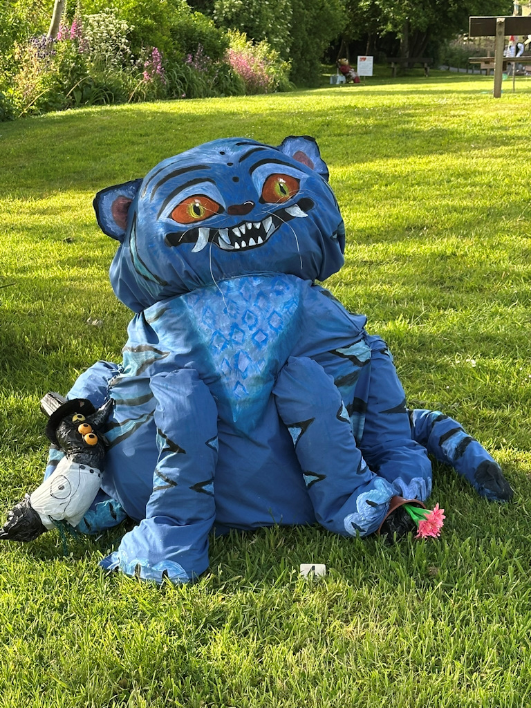 Image 35