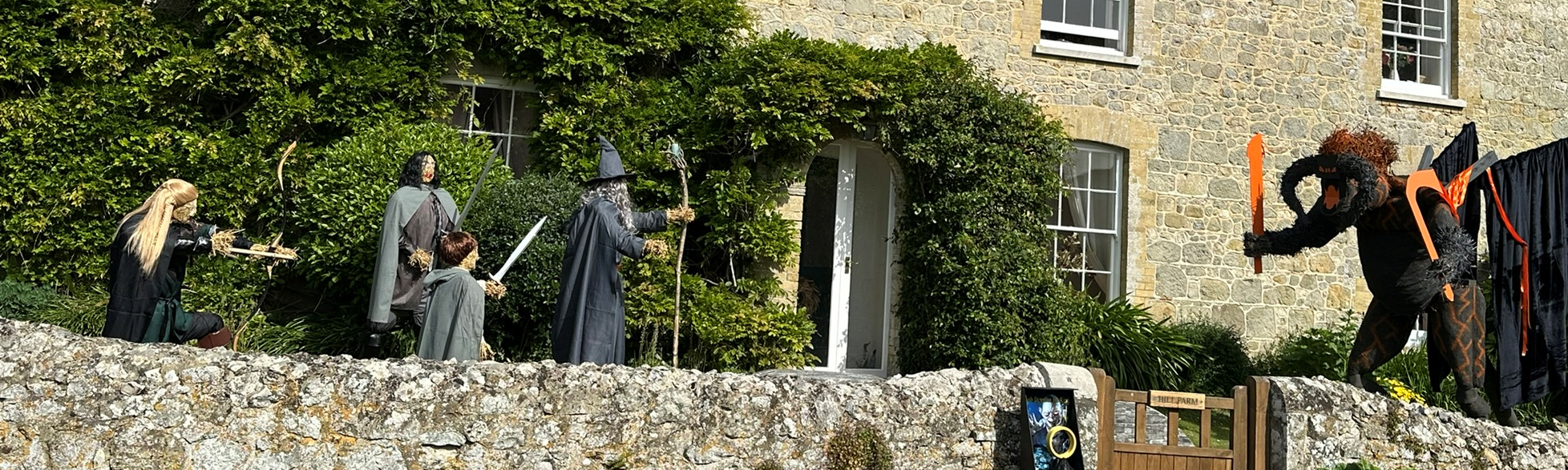 Image 44