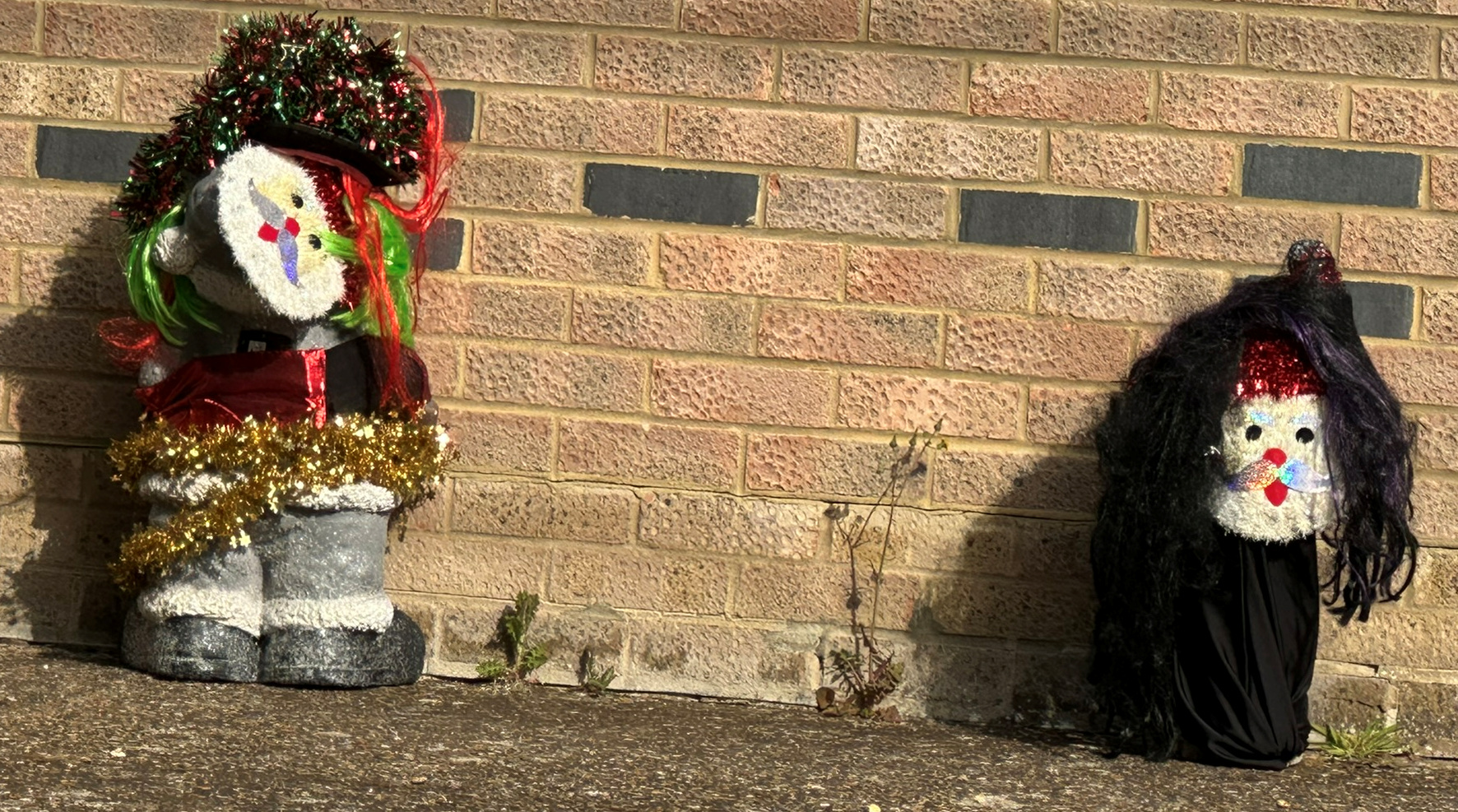 Image 64