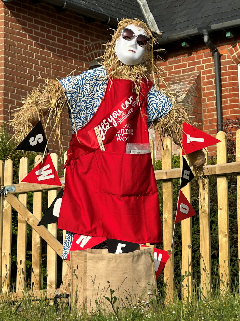 Image 74