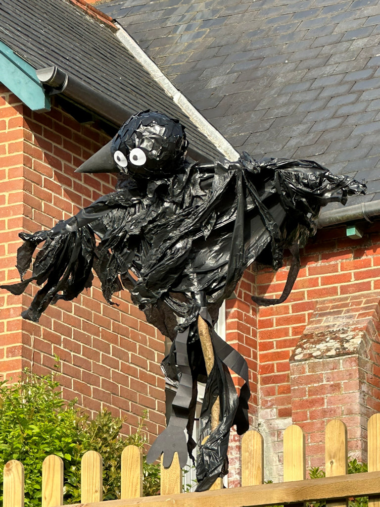 Image 75