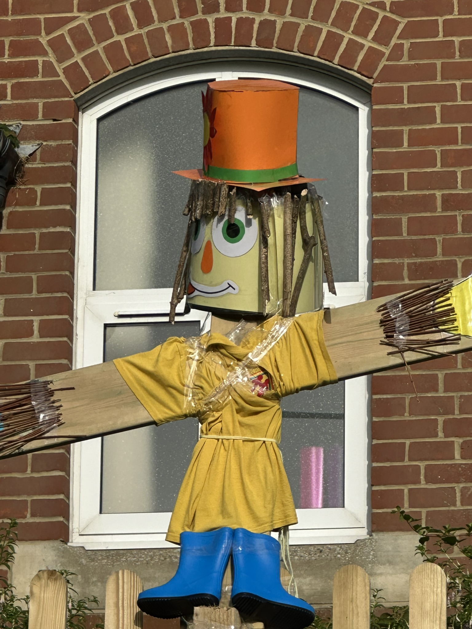Image 77