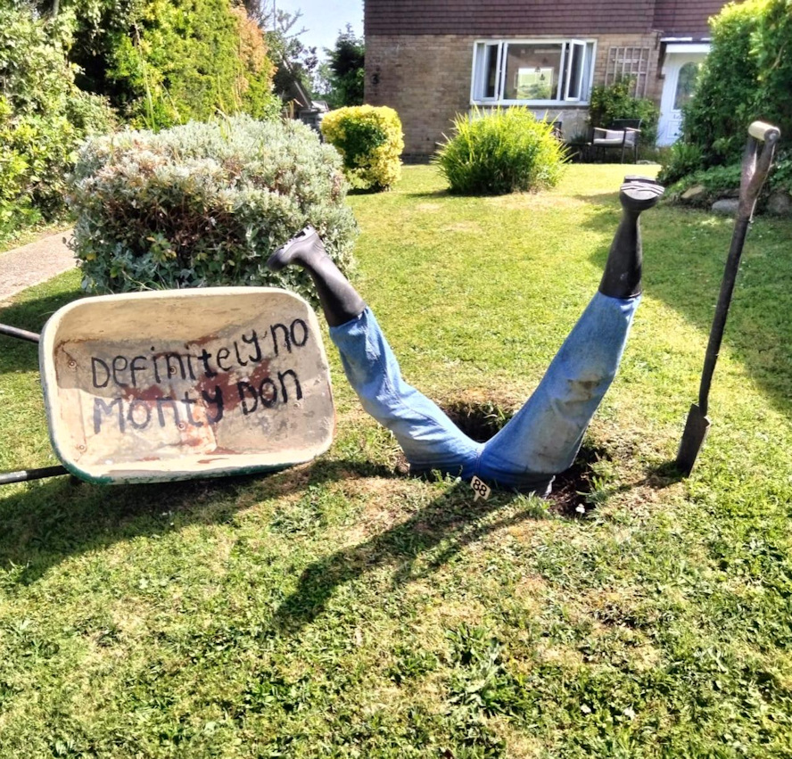 Image 80