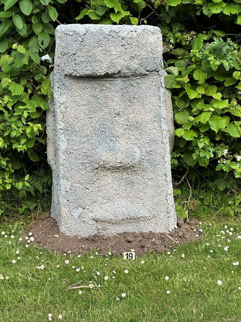 Image 86