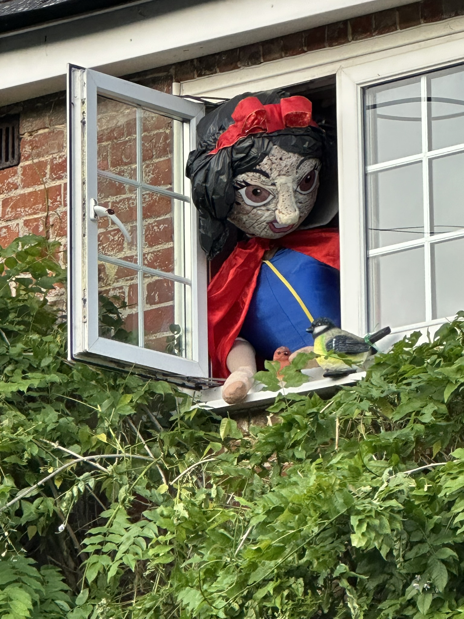 Image 87